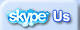 Call us on skype! Just click this button!